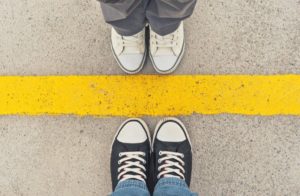 Read more about the article Free 4-Step Guide to Setting Boundaries